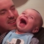 10459145_10152984124276959_4907261726708619066_n