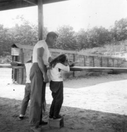 257635_10150331188746959_735871_o