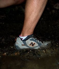 256px-Trail_running