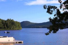 271209_581666969228_1530764_o-1