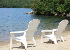 278940_581668037088_1363580_o-1