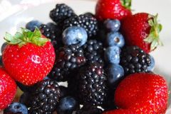 320px-Berries_(2)
