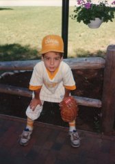 180786_10150178502756959_2061167_n