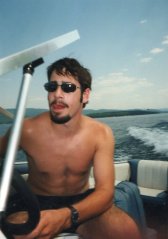 182458_10150178502446959_7024913_n