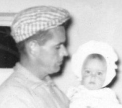 24153_419790996958_1767782_n-2