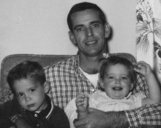 24153_420448501958_5180149_n