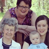 11249162_815036344616_5263709167496426279_n