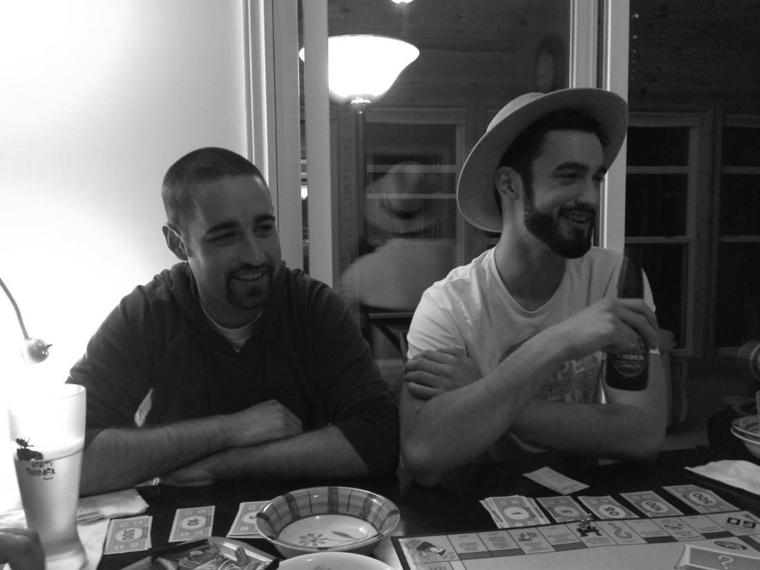 10258151_10153017992361959_6358063982946621701_o