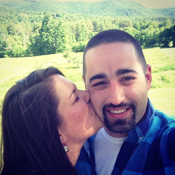 10400043_825830972096_2062448336791766557_n