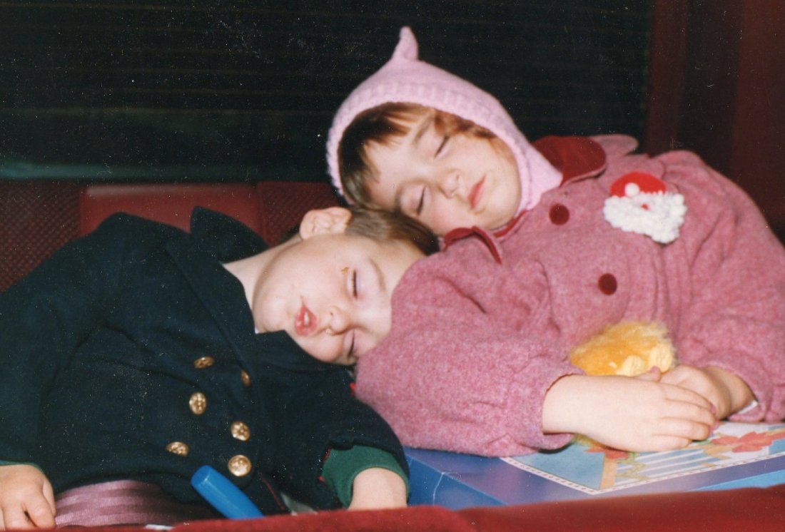 265961_10150356471706959_8342020_o