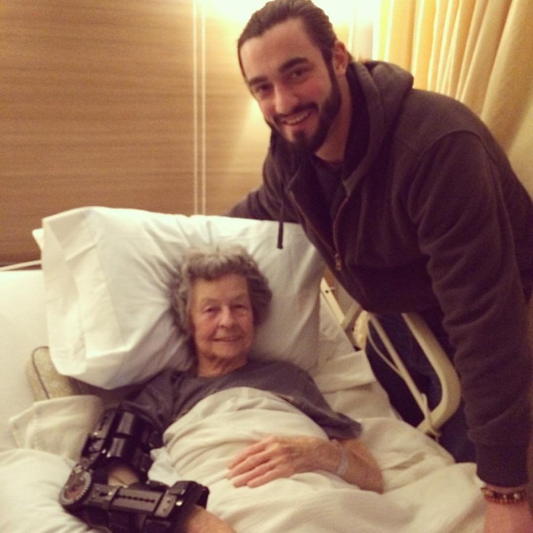 16300087_10156422031356959_8716111934636234025_o