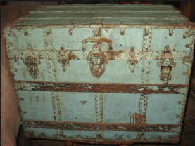 Screen Shot 2017-12-05 at 8.17.06 PM.png