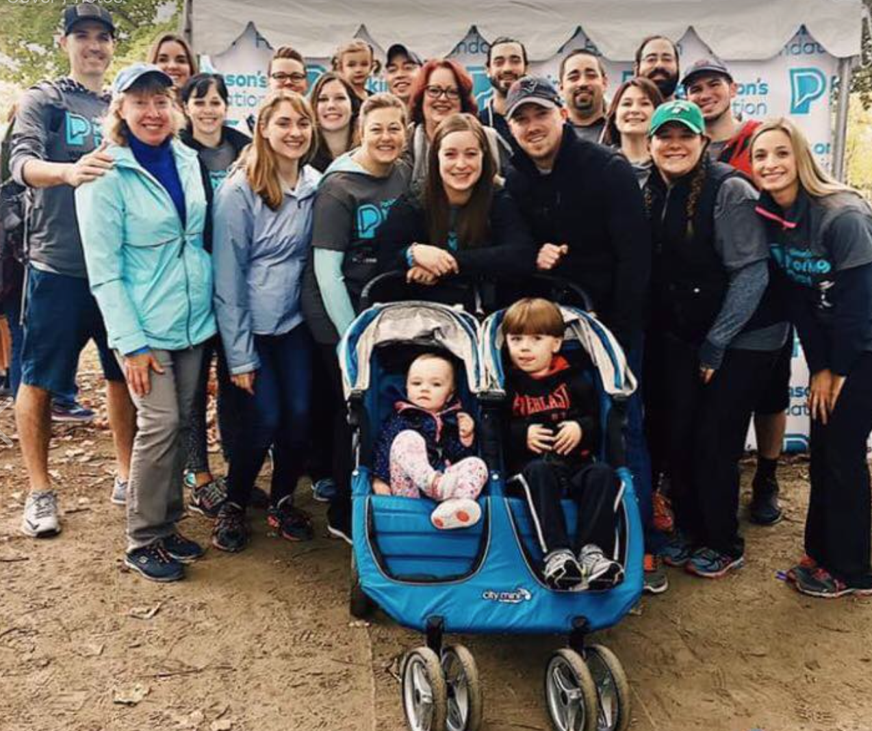 Screen Shot 2017-12-28 at 5.02.48 PM