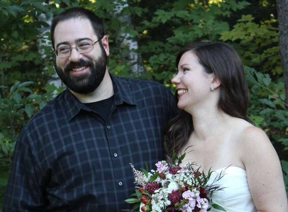 Screen Shot 2017-12-28 at 5.08.32 PM